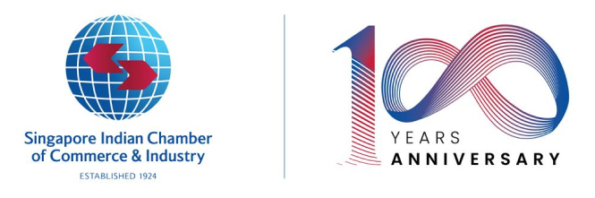 Singapore India Chamber of Commerce and Industry (SICCI)